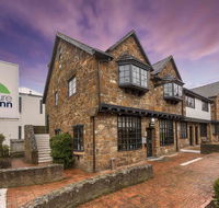 Leisure Inn Penny Royal Hotel  Apartments - Sydney 4u