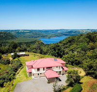 Lemon Grove - Accommodation Sydney