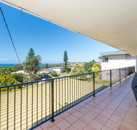 Lentara St 12 - Fingal Bay - Sydney Resort