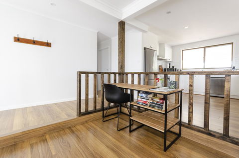 Leonards Hill Estate - Sydney 4u 2