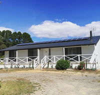 Leonards Hill Estate - Sydney 4u