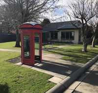 Lifestyle Villages Traralgon - Sydney 4u