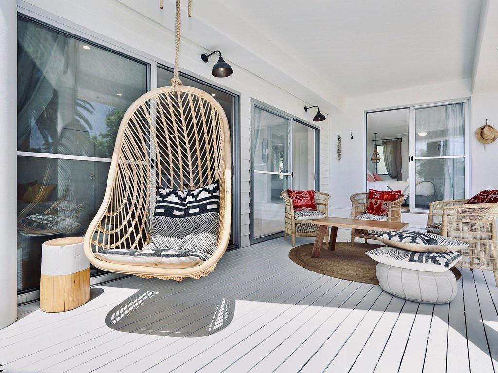 Byron Bay NSW Sydney 4u