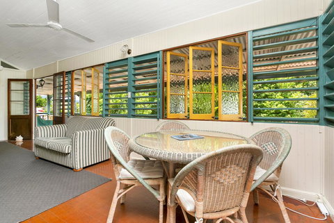 Lilybank Guest House - Accommodation Sydney 3
