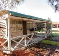 Limestone Cottage - Sydney 4u
