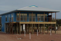 Book North Shields Accommodation Vacations Sydney 4u Sydney 4u