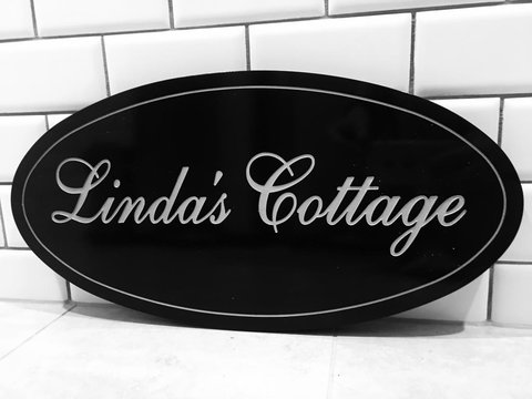 Linda's Cottage @ The Hunter - Accommodation Sydney 2