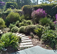 Linda's Place BB - Accommodation Sydney