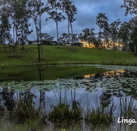Linga Longa Spiritual Retreat - Sydney 4u