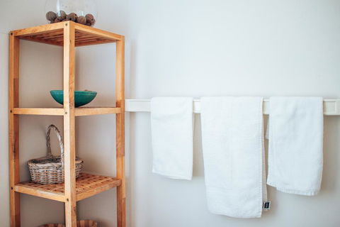 Linger Longer Cottages - Sydney 4u 3