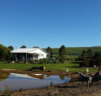 Linger Longer Cottages - Sydney 4u