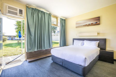 Links Hotel - Sydney 4u 2