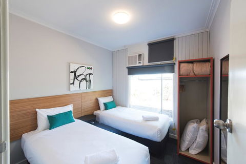 Links Hotel - Sydney 4u 0
