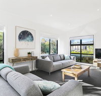 Links Idyllic Break 47 - Accommodation Sydney