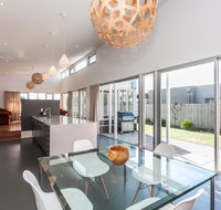 Links Retreat 29 - Accommodation Sydney