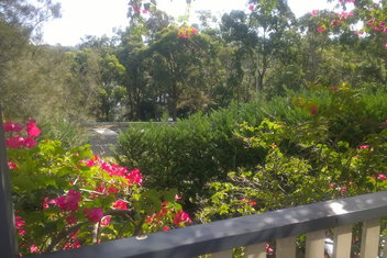 Linley House with Sydney Resort