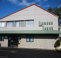 Linwood Lodge Motel - Sydney 4u
