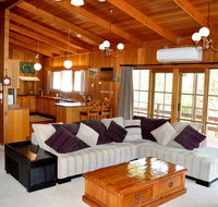 Lisieux - Accommodation Sydney