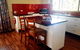 Lucky Mountain Cottage - thumb 2