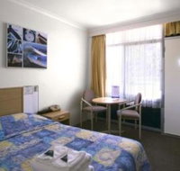 Luhana Motel Moruya - Accommodation Sydney