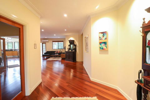 Lumeah House - Sydney 4u 3