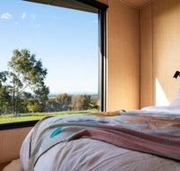 Lumella - Accommodation Sydney