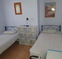 Lumleyhouse - Accommodation Sydney