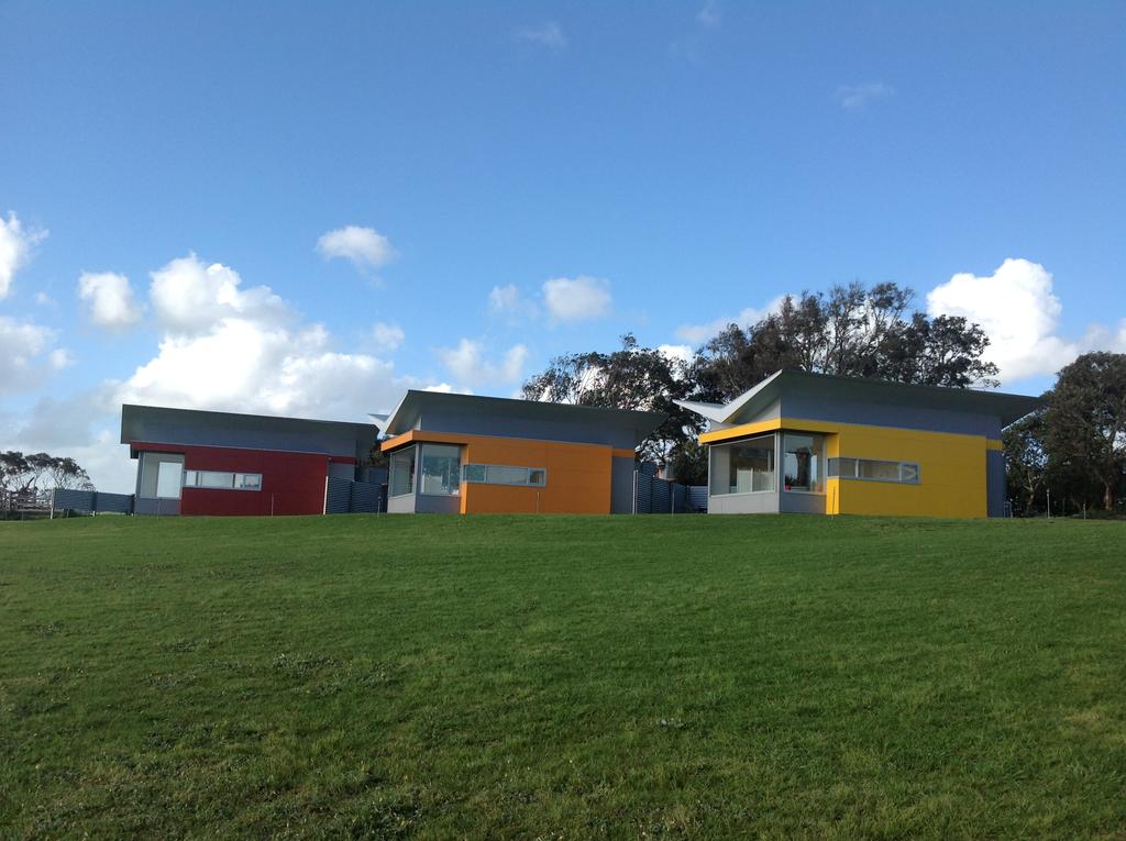 Bald Hills SA Sydney 4u
