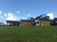 Book Bald Hills Accommodation Vacations Accommodation Sydney Accommodation Sydney