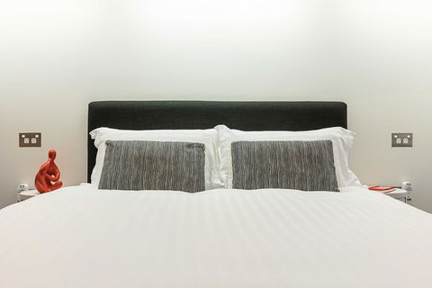 Luxe Executive Suite With Breakfast And Snacks In Paddington Near Darlinghurst, St Vincents - Sydney 4u 2