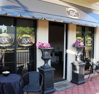 Luxe on Kensington - Sydney 4u