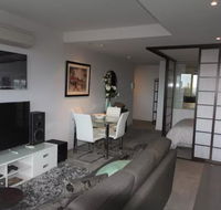 Luxurious with great views - Sydney 4u