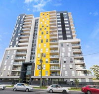 Luxury apartment with views - Sydney 4u
