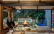 Luxury Artist Architect Retreat Villa - thumb 1