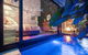 Luxury Artist Architect Retreat Villa - thumb 0