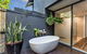 Luxury Artist Architect Retreat Villa - thumb 2