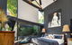 Luxury Artist Architect Retreat Villa - thumb 3