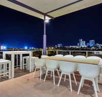 Luxury Darwin City Lights Jacuzzi Central Location Large House New Furnishings - Sydney 4u