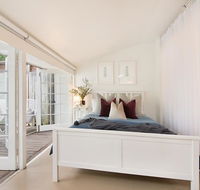 Luxury Designer Paddington Cottage  FREE WIFI - Sydney 4u