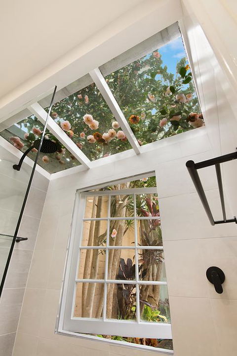 Luxury Designer Paddington Cottage + FREE WIFI - Sydney 4u 3