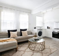 Luxury Escape in Bellevue Hill Apartment - Sydney 4u
