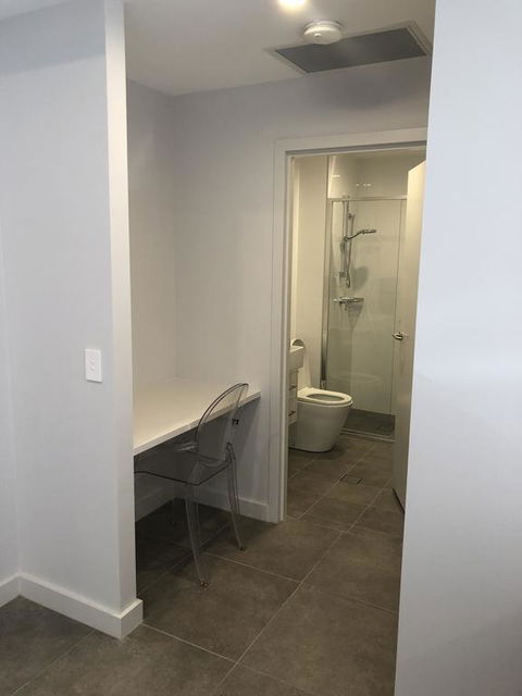 Luxury Executive Apartment - Sydney 4u 2