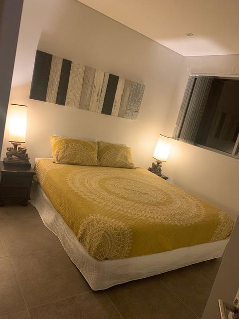Luxury Executive Apartment - Sydney 4u 0