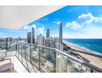 Book North Coast Accommodation Vacations Sydney 4u Sydney 4u