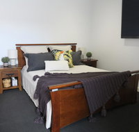 Luxury Homestay BNB in Rochedale - Accommodation Sydney
