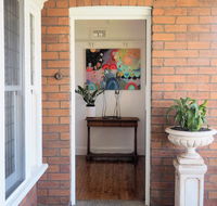 LUXURY IN THE ABSOLUTE HEART OF THE CBD - Sydney 4u