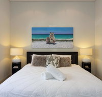 Luxury Modern Escapia - Accommodation Sydney