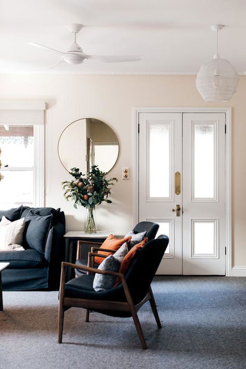 Luxury On Loch - Sydney 4u 3