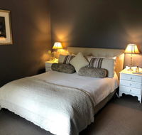 Luxury room 15mins from Wagga's CBD - Sydney 4u