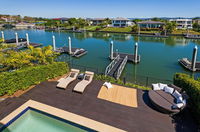 Book Gold Coast Accommodation Vacations Sydney 4u Sydney 4u